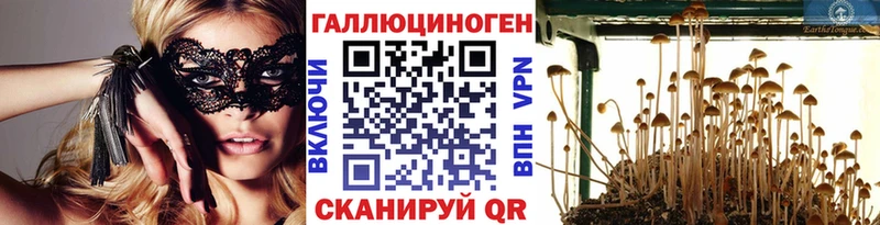 Псилоцибиновые грибы мицелий  Купить закладки  Горячеводский 